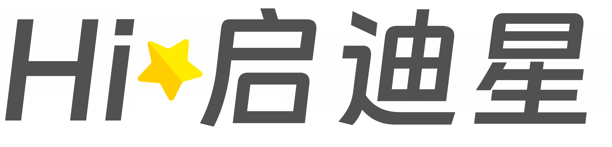 传播学论文怎么写|论文辅导|论文查重|论文降AI|论文润色|论文选题|毕业论文